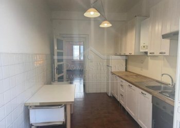 WhatsApp Image 2026-01-24 at 12.31.26 (1).jpeg - Appartamento Via Orefici 3, Savona - foto 25