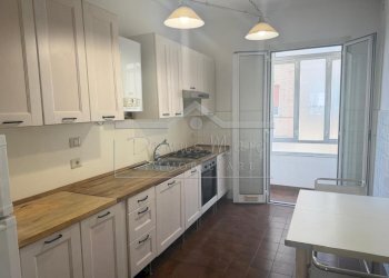 WhatsApp Image 2026-01-24 at 12.31.26.jpeg - Appartamento Via Orefici 3, Savona - foto 26