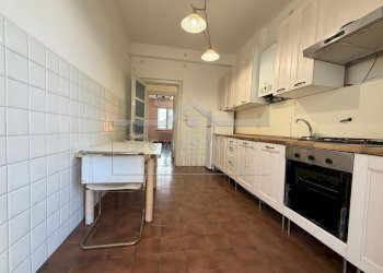 WhatsApp Image 2026-01-24 at 12.31.21.jpeg - Appartamento Via Orefici 3, Savona - foto 28