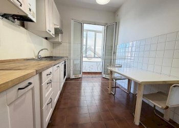 WhatsApp Image 2026-01-24 at 12.31.20 (3).jpeg - Appartamento Via Orefici 3, Savona - foto 29