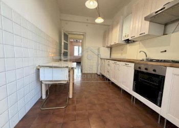 WhatsApp Image 2026-01-24 at 12.31.20 (6).jpeg - Appartamento Via Orefici 3, Savona - foto 21