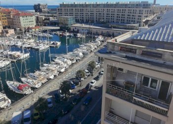 DJI_20260206142037_0027_D.JPG - Appartamento Via Orefici 3, Savona - foto 2