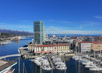 DJI_20260206142059_0030_D.JPG - Appartamento Via Orefici 3, Savona - foto 1