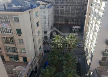 DJI_20260206142127_0032_D.JPG - Appartamento Via Orefici 3, Savona - foto 15