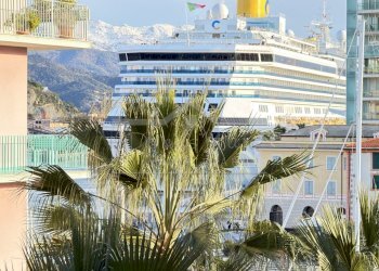 IMG_9392.JPG - Appartamento Via Orefici 3, Savona - foto 4