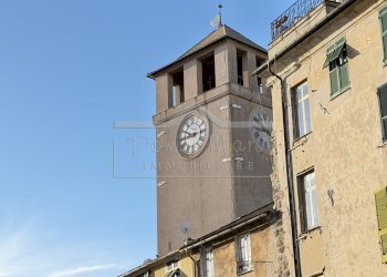 IMG_9395.JPG - Appartamento Via Orefici 3, Savona - foto 8