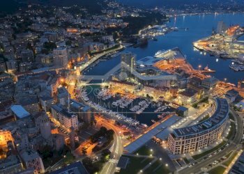 DJI_0713.JPG.jpeg - Appartamento Via Orefici 3, Savona - foto 1