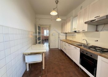 WhatsApp Image 2026-01-24 at 12.31.20 (4).jpeg - Apartment Via Orefici 3, Savona - photo 28