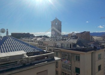 DJI_20260206142111_0031_D.JPG - Apartment Via Orefici 3, Savona - photo 29