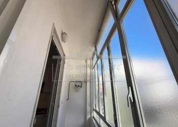 WhatsApp Image 2026-01-24 at 12.31.21 (1).jpeg - Apartment Via Orefici 3, Savona - photo 30