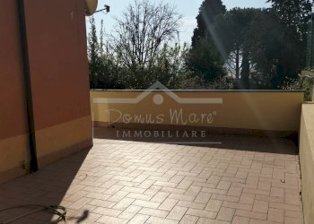 IMG20220326094404.jpg - Trilocale Varazze - foto 1