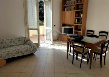 IMG20220326094122.jpg - Trilocale Varazze - foto 2