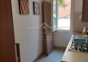 IMG20220326094155.jpg - Trilocale Varazze - foto 7