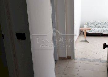 IMG20220326094204.jpg - Trilocale Varazze - foto 9