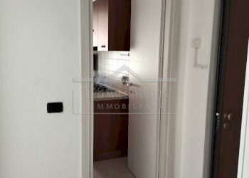 IMG20220326094213.jpg - Trilocale Varazze - foto 10