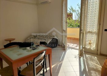 IMG20220326094237.jpg - Trilocale Varazze - foto 12