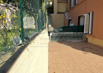 IMG20220326094349.jpg - Trilocale Varazze - foto 13