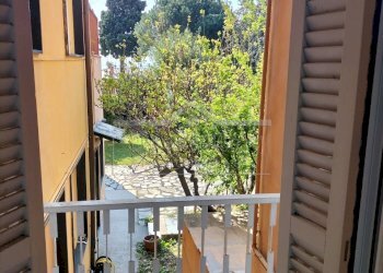 IMG20220326094733.jpg - Trilocale Varazze - foto 19