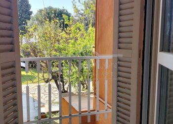 IMG20220326094740.jpg - Trilocale Varazze - foto 20