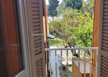 IMG20220326094747.jpg - Trilocale Varazze - foto 21