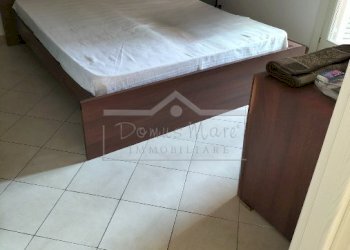 immagine_2024-10-23_110241900.png - Trilocale Varazze - foto 23