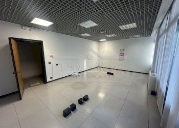 IMG_2913.JPG - Office via bartolomeo guidobono  137 r, Savona - photo 8