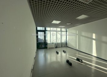 IMG_2918.JPG - Office via bartolomeo guidobono  137 r, Savona - photo 11