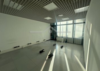 IMG_2920.JPG - Office via bartolomeo guidobono  137 r, Savona - photo 12