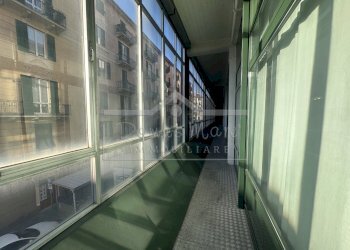 IMG_2916.JPG - Office via bartolomeo guidobono  137 r, Savona - photo 13