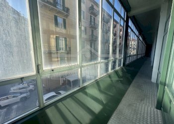 IMG_2917.JPG - Office via bartolomeo guidobono  137 r, Savona - photo 14