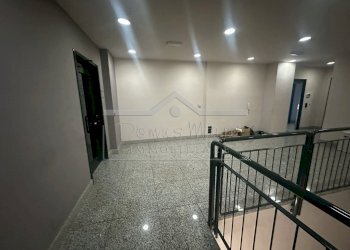 IMG_2921.JPG - Office via bartolomeo guidobono  137 r, Savona - photo 15