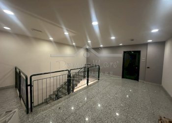 IMG_2922.JPG - Office via bartolomeo guidobono  137 r, Savona - photo 16