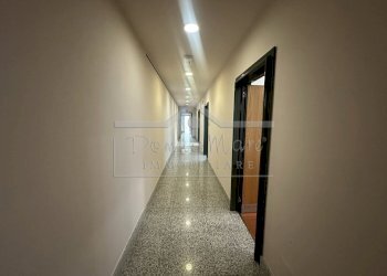 IMG_2896.JPG - Office via bartolomeo guidobono  137 r, Savona - photo 22