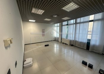 IMG_2910.JPG - Office via bartolomeo guidobono  137 r, Savona - photo 26