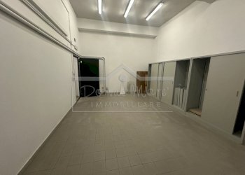 IMG_2875.JPG - Office via bartolomeo guidobono  137 r, Savona - photo 28