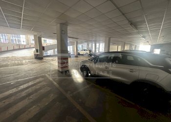 IMG_2876.JPG - Office via bartolomeo guidobono  137 r, Savona - photo 29