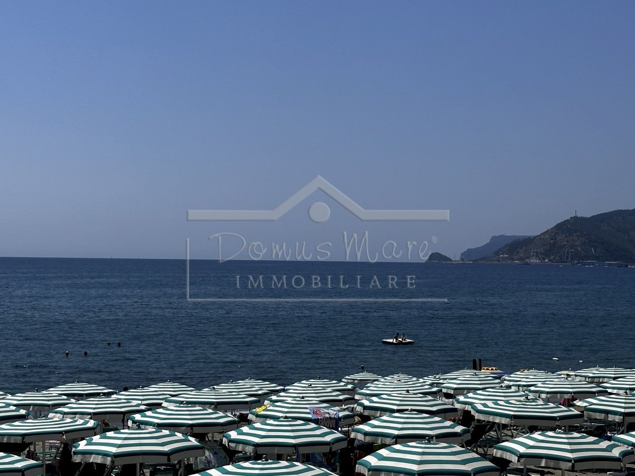 IMG_7975.JPG - Appartamento Piazza Santa Cecilia 2, Savona - foto 1