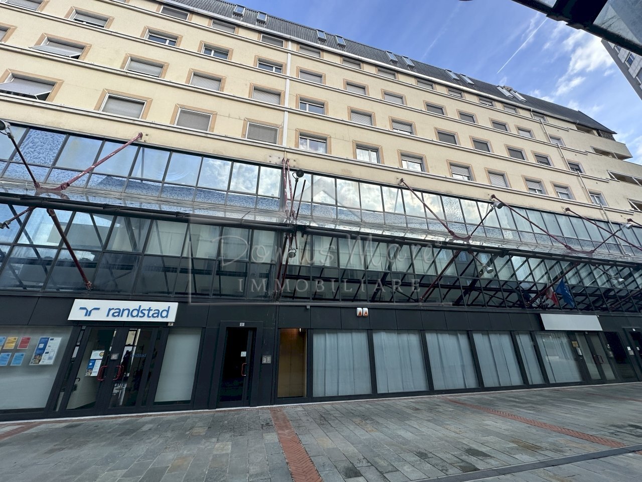 IMG_1574.JPG - Appartamento Piazza Santa Cecilia 2, Savona - foto 3