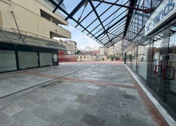 IMG_1575.JPG - Appartamento Piazza Santa Cecilia 2, Savona - foto 4