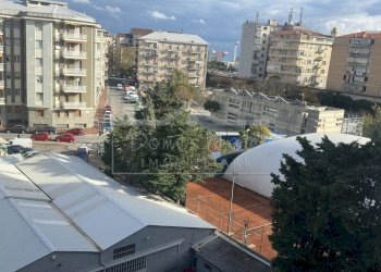 IMG_1603.JPG - Appartamento Piazza Santa Cecilia 2, Savona - foto 25