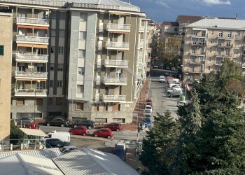 IMG_1605.JPG - Appartamento Piazza Santa Cecilia 2, Savona - foto 27