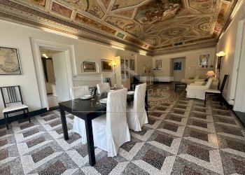 IMG_6028.JPG - Appartamento Via San Bartolomeo del Bosco  109, Savona - foto 4