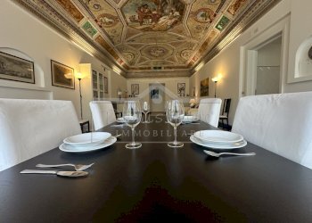 IMG_6003.JPG - Appartamento Via San Bartolomeo del Bosco  109, Savona - foto 6