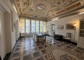 IMG_6018.JPG - Appartamento Via San Bartolomeo del Bosco  109, Savona - foto 8