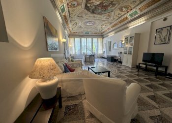 IMG_6020.JPG - Appartamento Via San Bartolomeo del Bosco  109, Savona - foto 10