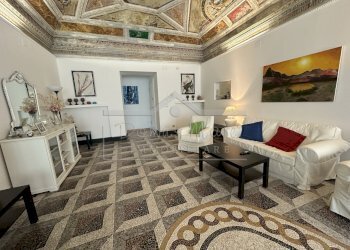 IMG_6024.JPG - Appartamento Via San Bartolomeo del Bosco  109, Savona - foto 13