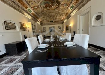 IMG_6030.JPG - Appartamento Via San Bartolomeo del Bosco  109, Savona - foto 14