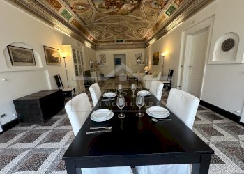 IMG_6031.JPG - Appartamento Via San Bartolomeo del Bosco  109, Savona - foto 15