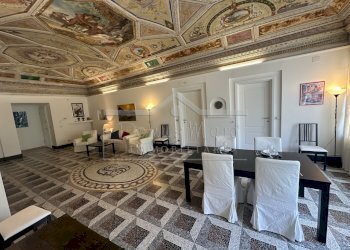 IMG_6032.JPG - Appartamento Via San Bartolomeo del Bosco  109, Savona - foto 16