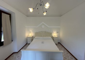 IMG_6033.JPG - Appartamento Via San Bartolomeo del Bosco  109, Savona - foto 17
